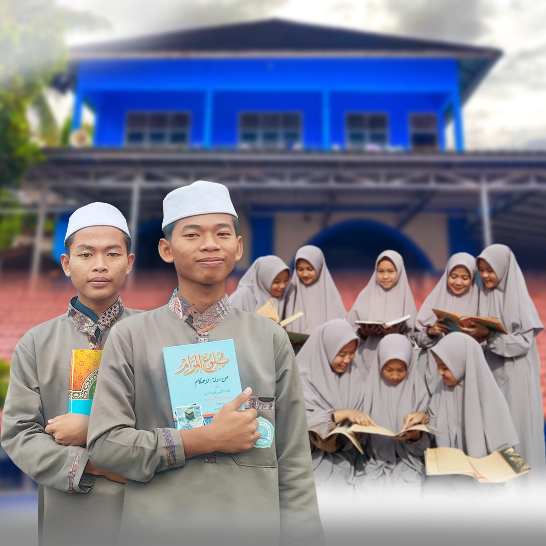 tumbnail baqa almukhtariyah